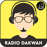 Radio Dakwah Islam Indonesia icon