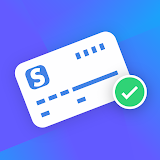 Stripe Payments, Stripe Payment Processing PayNow icon