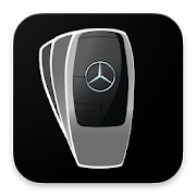 Top 21 Auto & Vehicles Apps Like Mercedes-Benz Collection - Best Alternatives