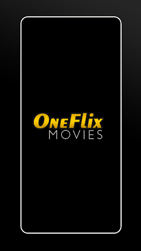 Watch HD Movies 2023 Screen 3