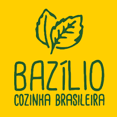 App Icon for Bazílio Restaurante e Pizzaria App in United States Google Play Store