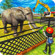 Top 49 Simulation Apps Like Animal Zoo: Construct & Build Animals World - Best Alternatives