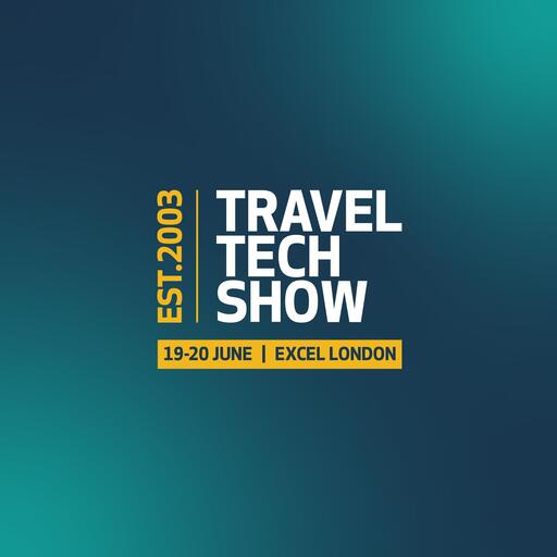 TravelTech Show 2024