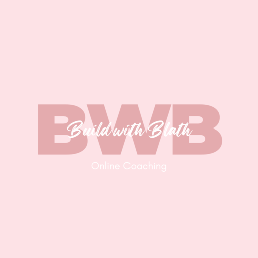 BWB logo
