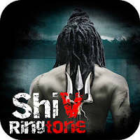 Shiv Ringtone