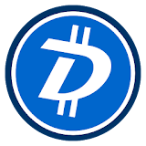 DigiByte Wallet icon