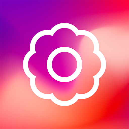 Colorful Wallpapers Background Download on Windows