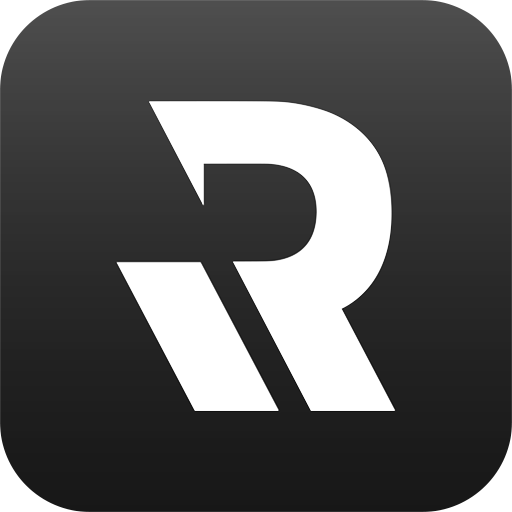 Robway logo