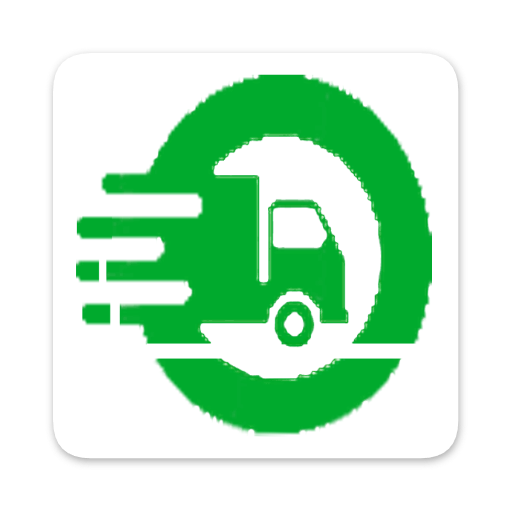 Supplier Store logo