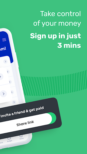 Wagepay Cash Advance Pay Now