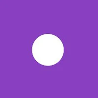Purple Fight