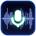 Download Changeur de voix 1.33.0 Apk for android