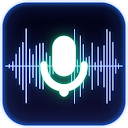 Voice Changer, Voice Recorder & Editor - Auto tune