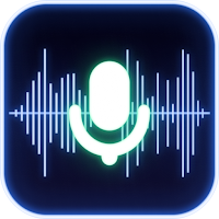 Voice Changer & Voice Editor - 20+ Effects v1.17.1 MOD APK (Premium) Unlocked (67 MB)
