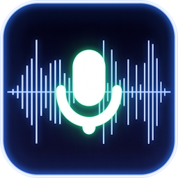 Voice Changer - Fast Tuner: Download & Review