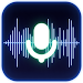 Voice Changer - Fast Tuner Icon