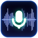 Voice Changer, Voice Recorder und Editor