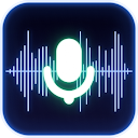 Voice Changer, Voice Recorder &amp; Editor - Auto tune