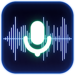 Voice Changer, Voice Recorder & Editor - Auto tune Apk