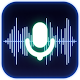 Voice Changer, Voice Recorder & Editor - Auto tune Laai af op Windows