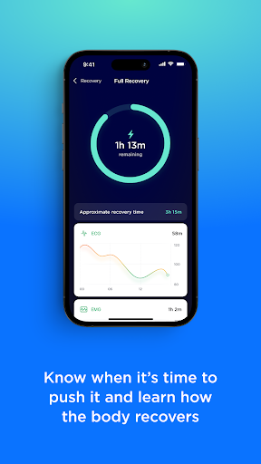 Sigma Q Fit Screen 2