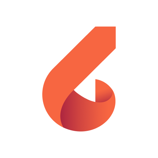 bdfare logo