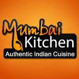 Mumbai Kitchen icon