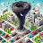 Icon image