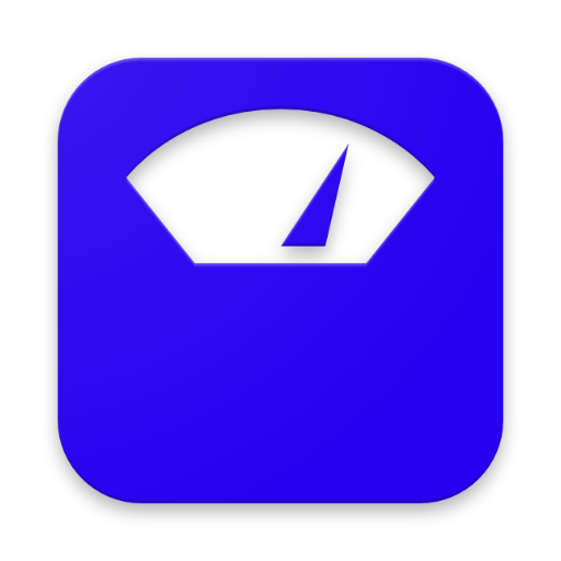 SmartScale logo