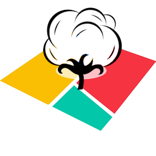 Abian Kapas logo