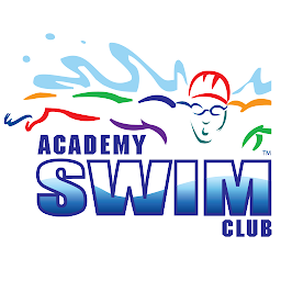 Icon image Academy Swim Club