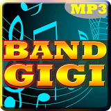 Lagu Band Gigi 11 Januari Mp3 Full Album icon