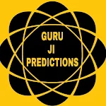 Cover Image of Herunterladen GURU JI PREDICTIONS 1.0 APK