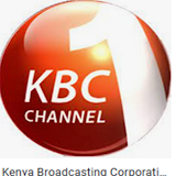 Kbc live tv-watch icon
