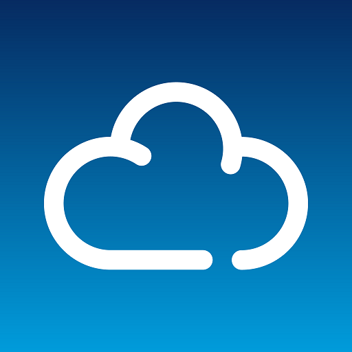 o2 Cloud - Apps on Google Play