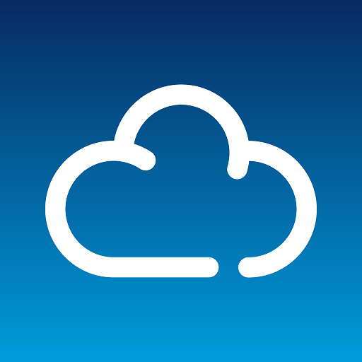 o2 Cloud Download on Windows
