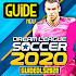 Guide For Dream Real Winner League Soccer 20206.0new2021