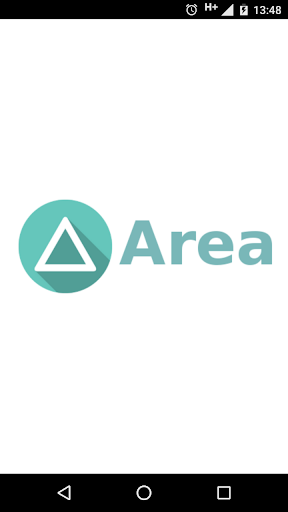 Triangle area calculator Screenshot 4 - AppWisp.com