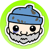 My Pocket Hobo icon