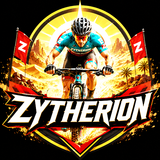 Zytherion icon