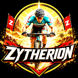 Icon image Zytherion
