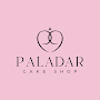 Paladar Cake Shop