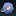 icon of FanTap VPN