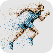 Top 10 Sports Apps Like SmartActive - Best Alternatives