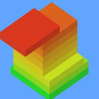 Tower Stack Builder