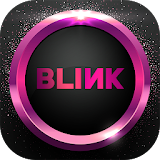 BLINK - BlackPink game icon