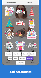 Sticker Maker Premium 4
