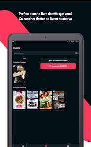 Imágen 10 Aya Coleções android