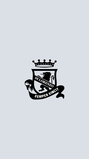 Android application Di Lorenzo Soccer Mindset screenshort