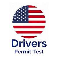 US Drivers Permit Test